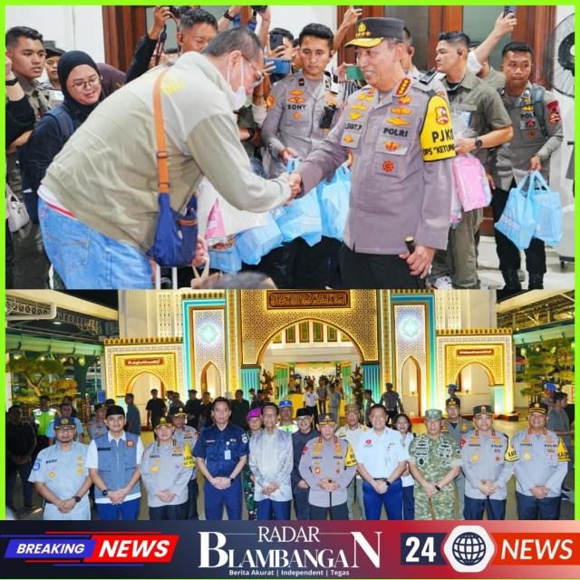 InCollage_20260319_090834708_copy_640x640