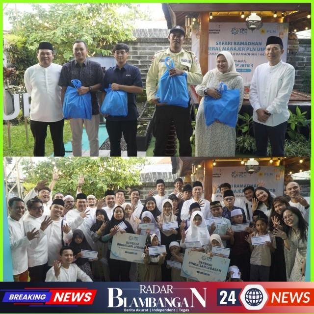 InCollage_20260319_091821349_copy_640x640