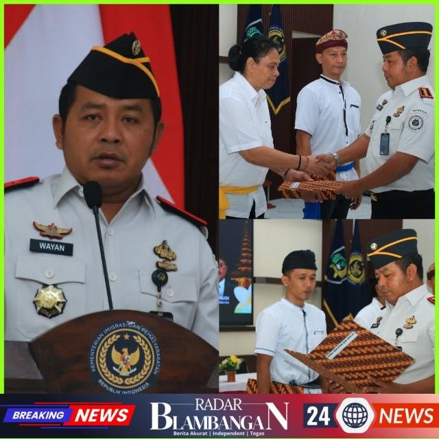 InCollage_20260319_092142425_copy_640x640