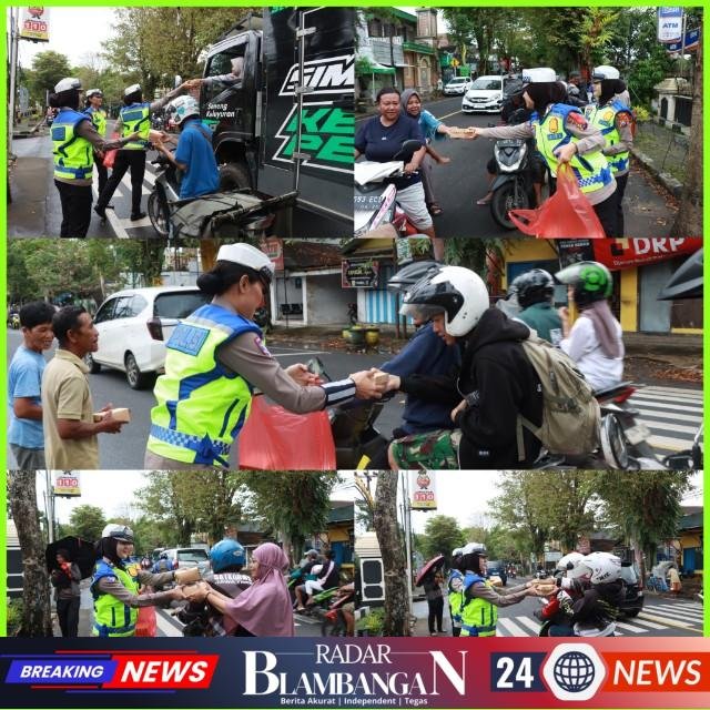 InCollage_20260319_102826026_copy_640x640