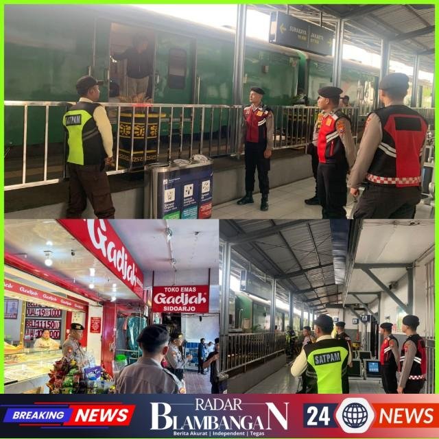 InCollage_20260319_103413407_copy_640x640