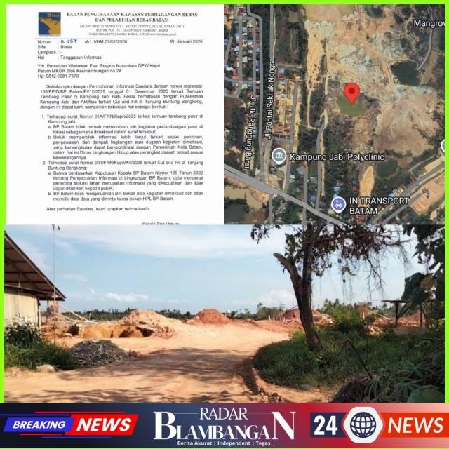 InCollage_20260319_104453407_copy_640x640