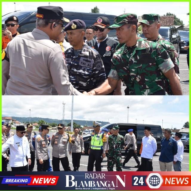 InCollage_20260319_112041939_copy_640x640