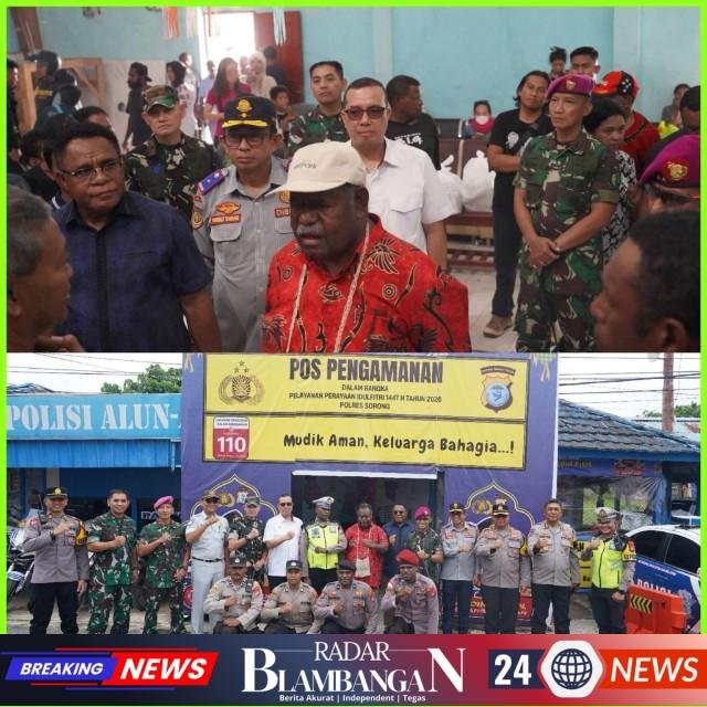 InCollage_20260319_175112452_copy_640x640