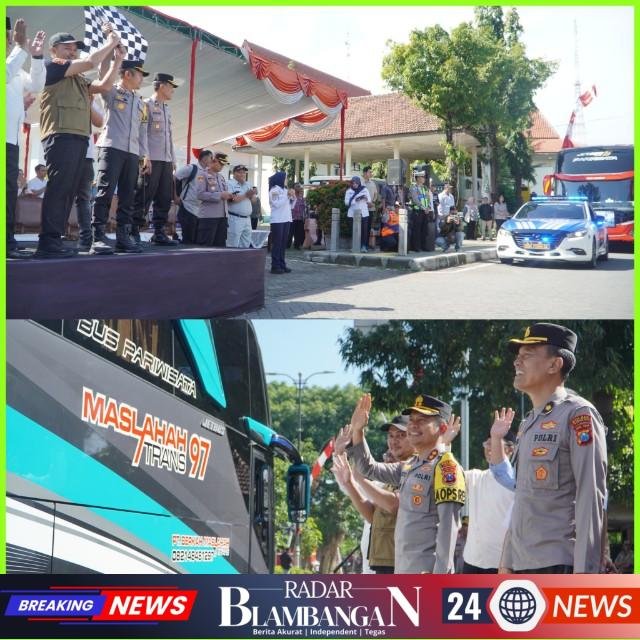 InCollage_20260319_180838824_copy_640x640