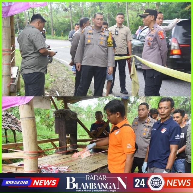 InCollage_20260319_182136591_copy_640x640