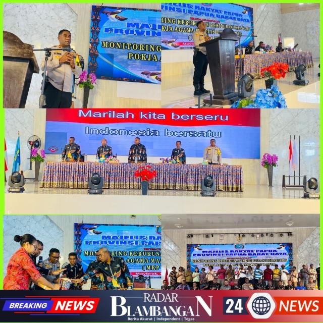 InCollage_20260319_192230870_copy_640x640