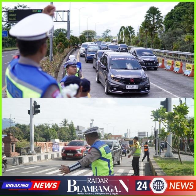 InCollage_20260319_215016316_copy_640x640