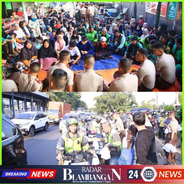 InCollage_20260319_215546768_copy_640x640