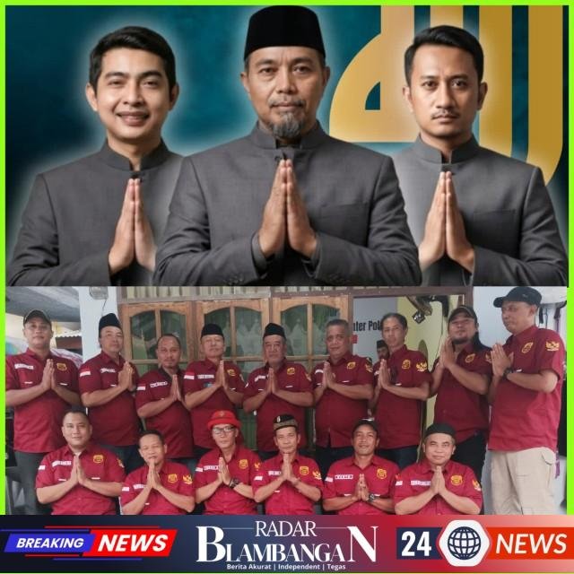 InCollage_20260320_000140093_copy_640x640