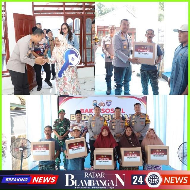 InCollage_20260320_005315508_copy_640x640