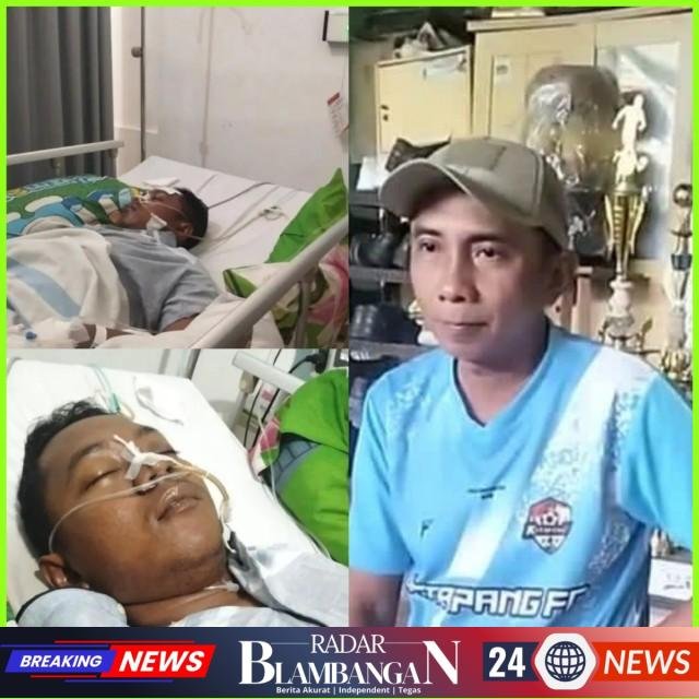 InCollage_20260320_010134313_copy_640x640