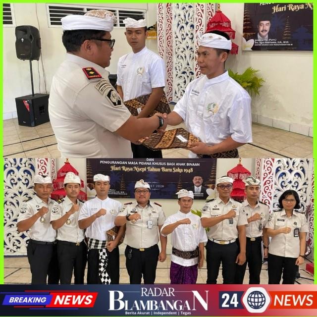 InCollage_20260320_085255914_copy_640x640