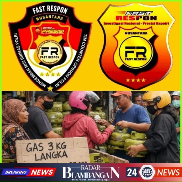 InCollage_20260320_112045753_copy_640x640