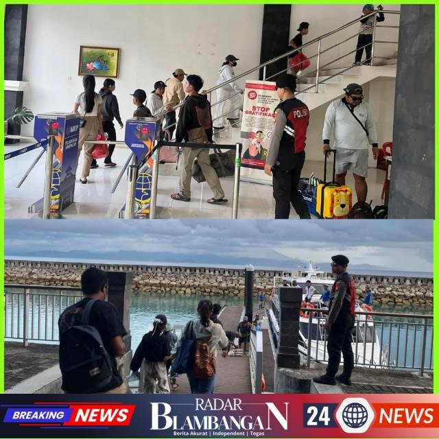 InCollage_20260320_122723397_copy_640x640