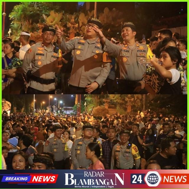 InCollage_20260320_123203666_copy_640x640