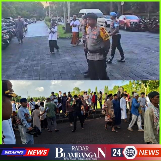 InCollage_20260320_123501544_copy_640x640