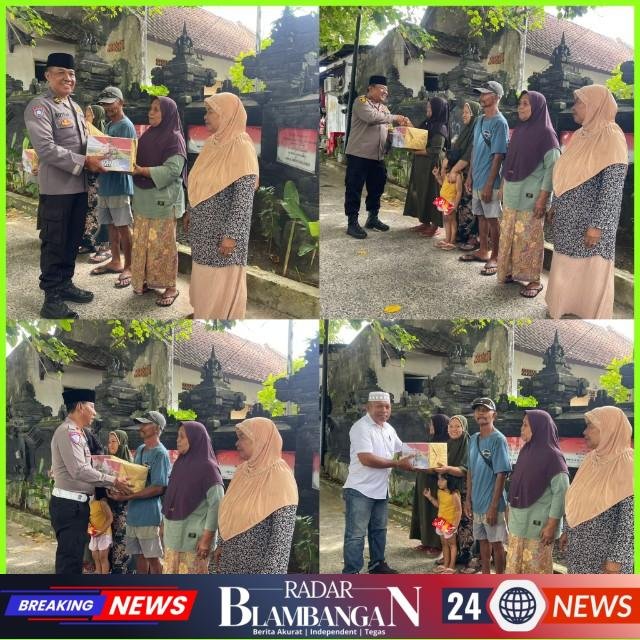 InCollage_20260320_131548790_copy_640x640