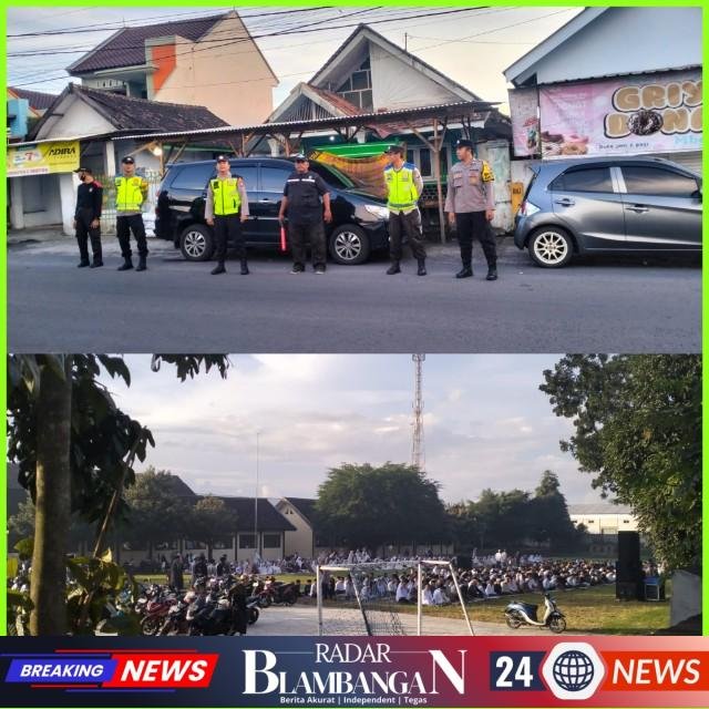 InCollage_20260320_132751678_copy_640x640