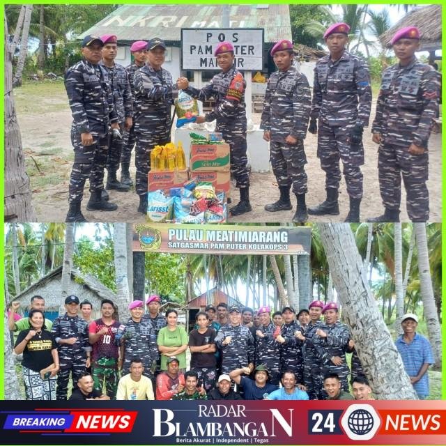 InCollage_20260320_144630324_copy_640x640