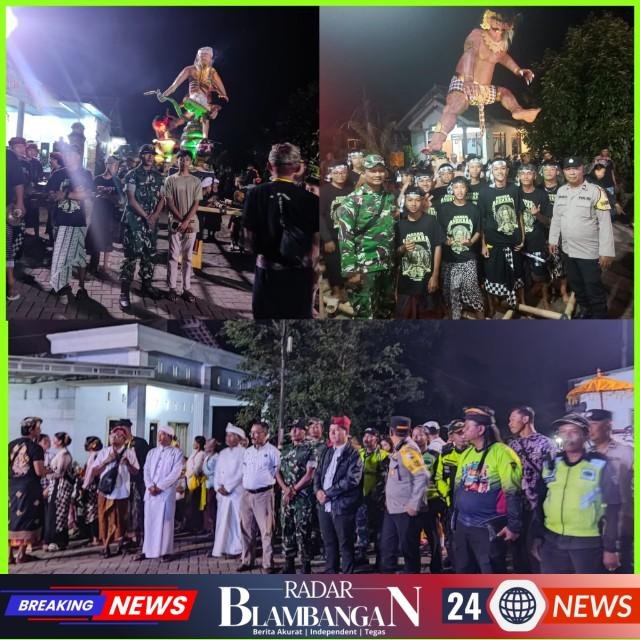 InCollage_20260320_145210152_copy_640x640