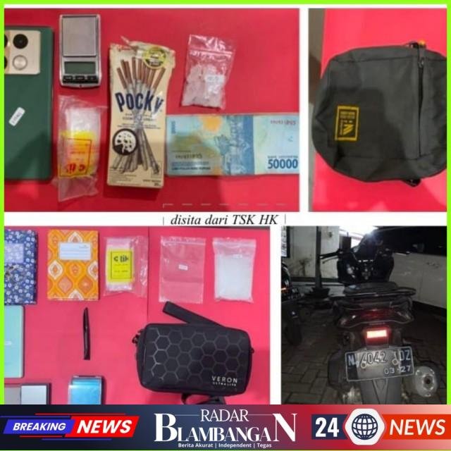 InCollage_20260320_155151216_copy_640x640