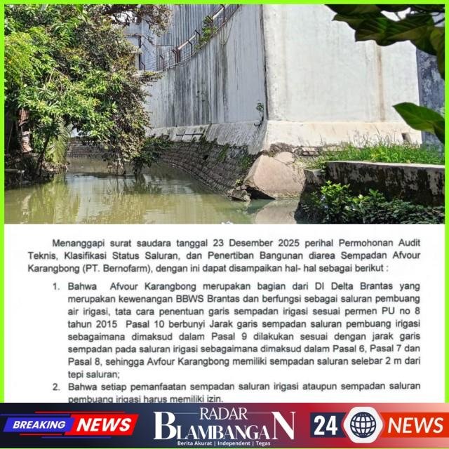 InCollage_20260320_171943958_copy_640x640