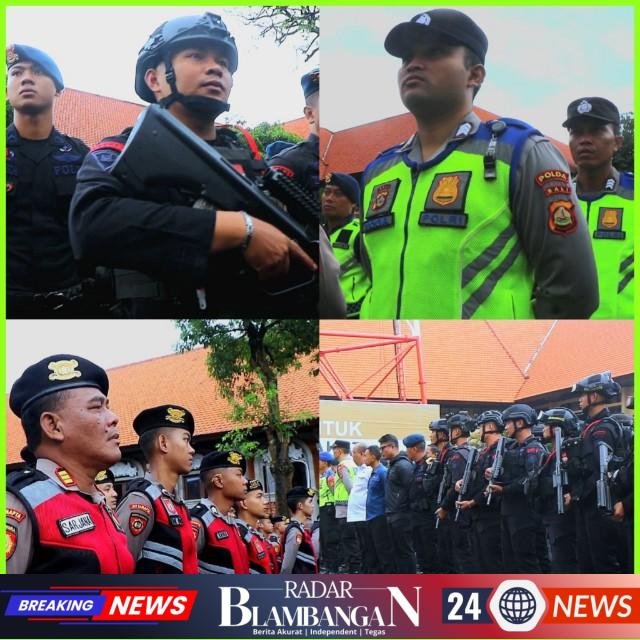 InCollage_20260320_174941122_copy_640x640