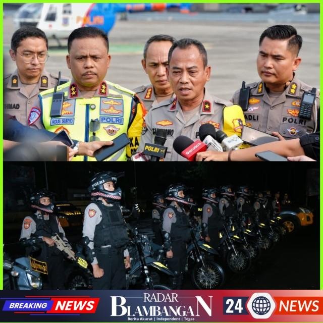 InCollage_20260320_193649208_copy_640x640