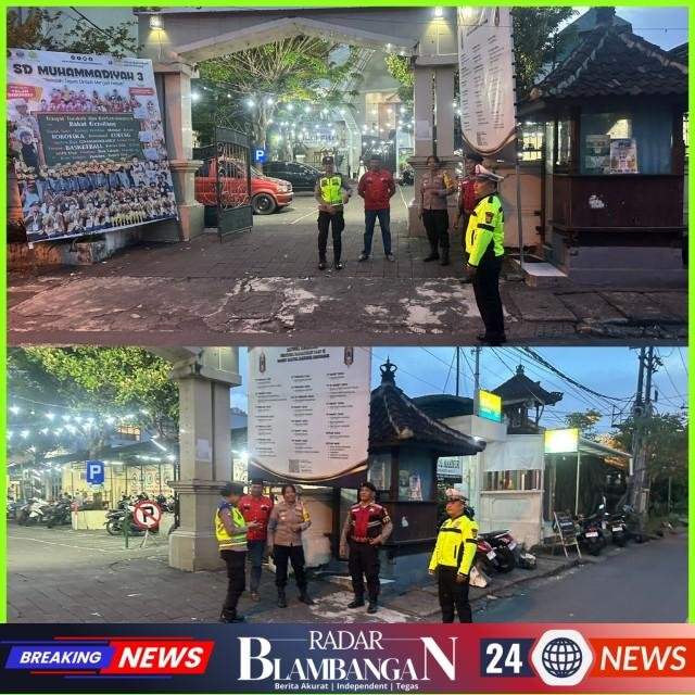 InCollage_20260320_210628931_copy_640x640