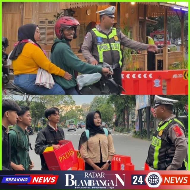 InCollage_20260320_211227349_copy_640x640