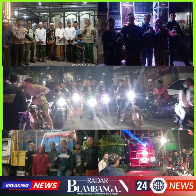 InCollage_20260320_215448061_copy_640x640