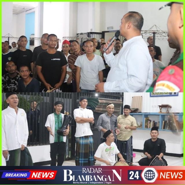 InCollage_20260320_225130067_copy_640x640