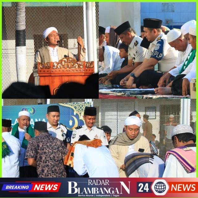 InCollage_20260321_083021183_copy_640x640