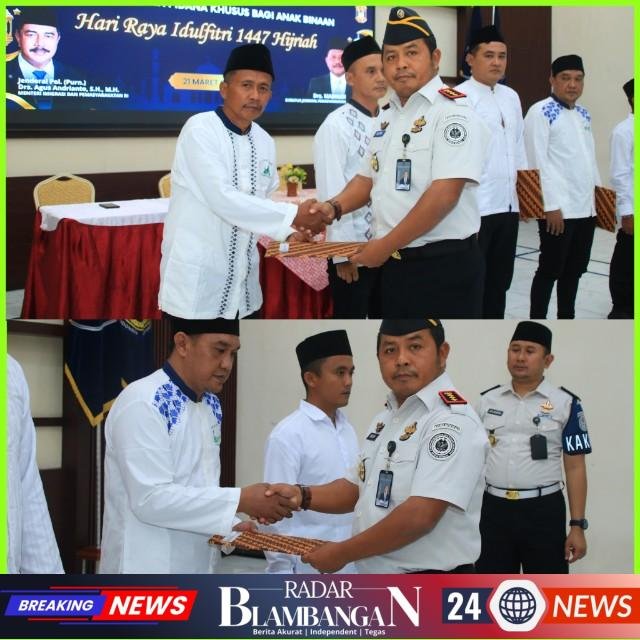 InCollage_20260321_100840443_copy_640x640