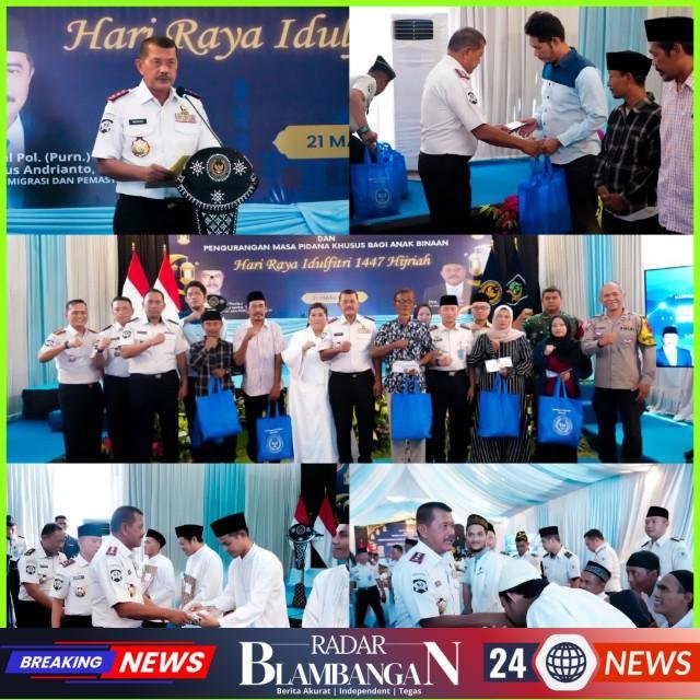 InCollage_20260321_125638572_copy_640x640