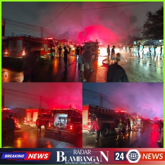 InCollage_20260321_200609498_copy_640x640