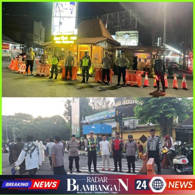 InCollage_20260323_105210814_copy_640x640