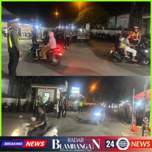 InCollage_20260323_140443881_copy_640x640