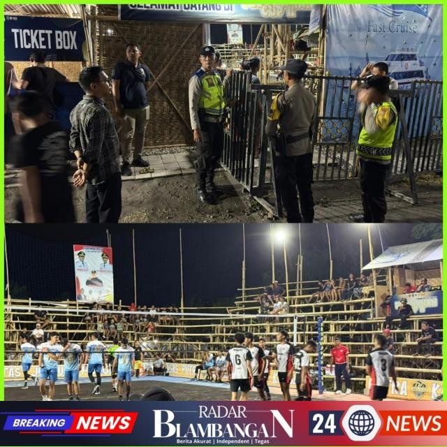 InCollage_20260323_140843511_copy_640x640