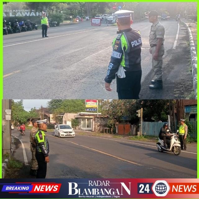 InCollage_20260323_141226612_copy_640x640