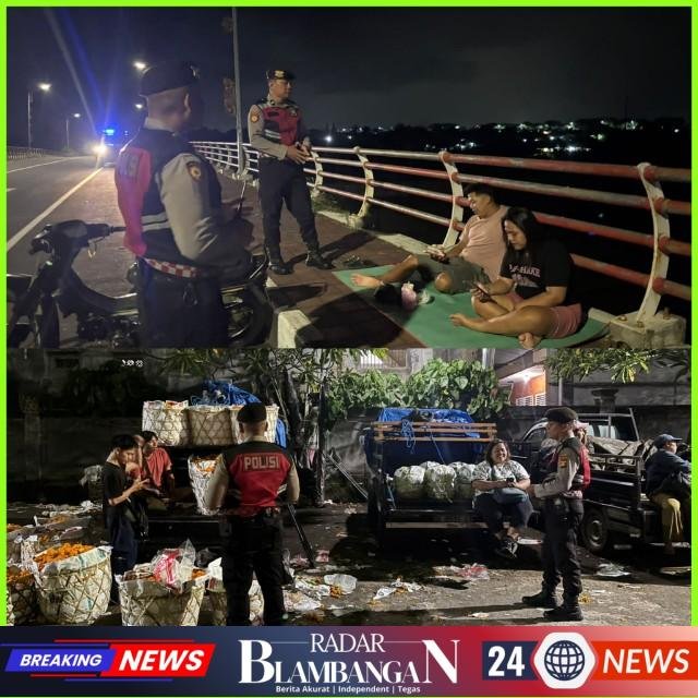 InCollage_20260323_141527369_copy_640x640