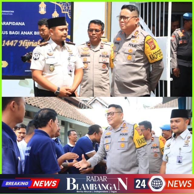 InCollage_20260323_141814030_copy_640x640