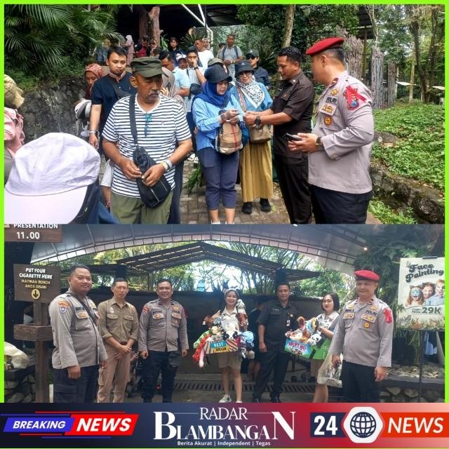 InCollage_20260323_142052327_copy_640x640