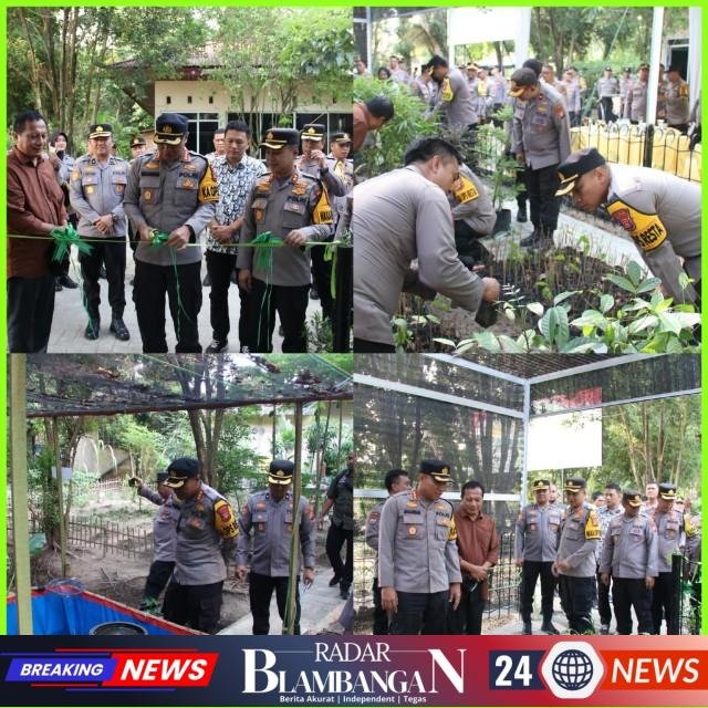 InCollage_20260324_130354473_copy_640x640