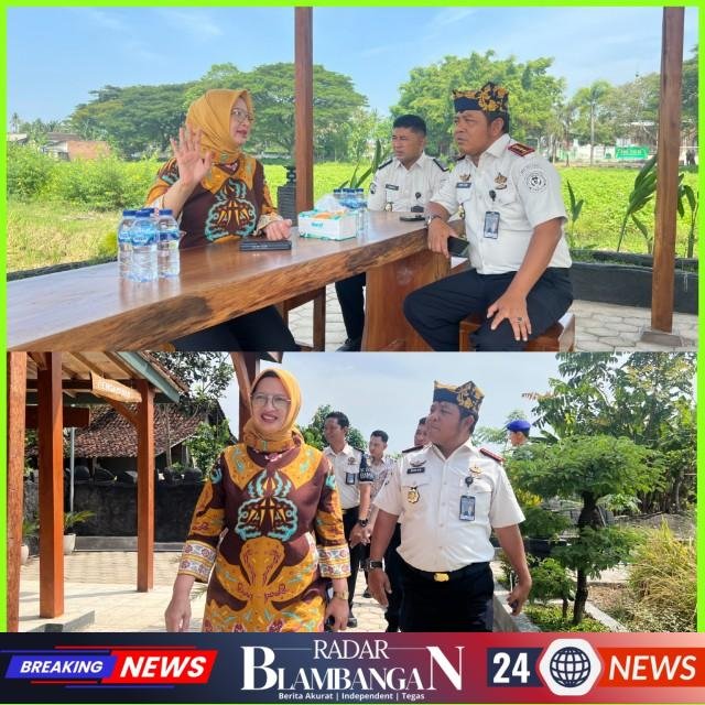 InCollage_20260324_145149772_copy_640x640