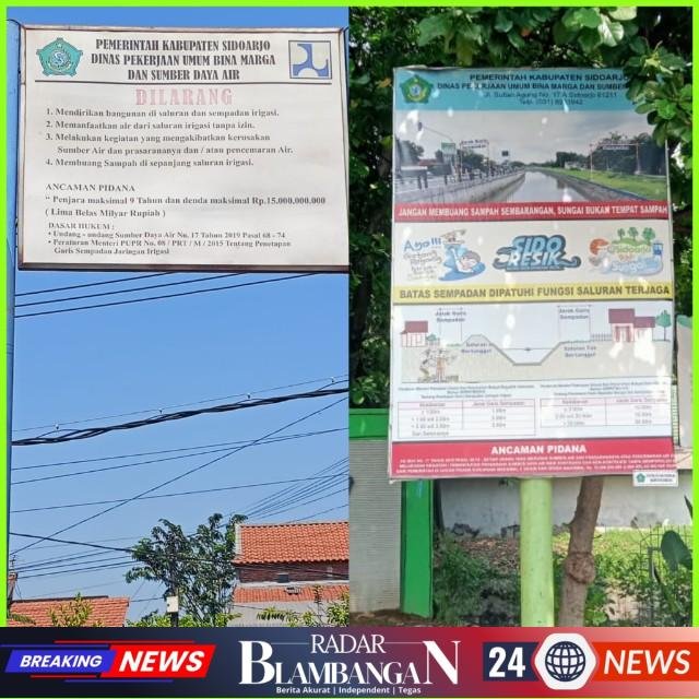 InCollage_20260324_145638151_copy_640x640