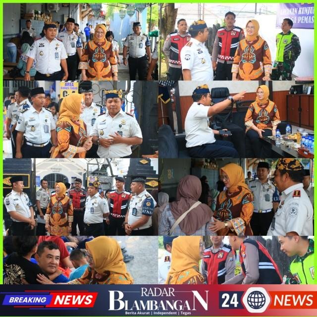 InCollage_20260324_151038225_copy_640x640