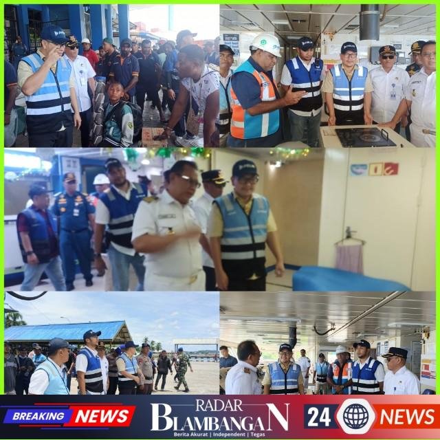 InCollage_20260324_152453928_copy_640x640