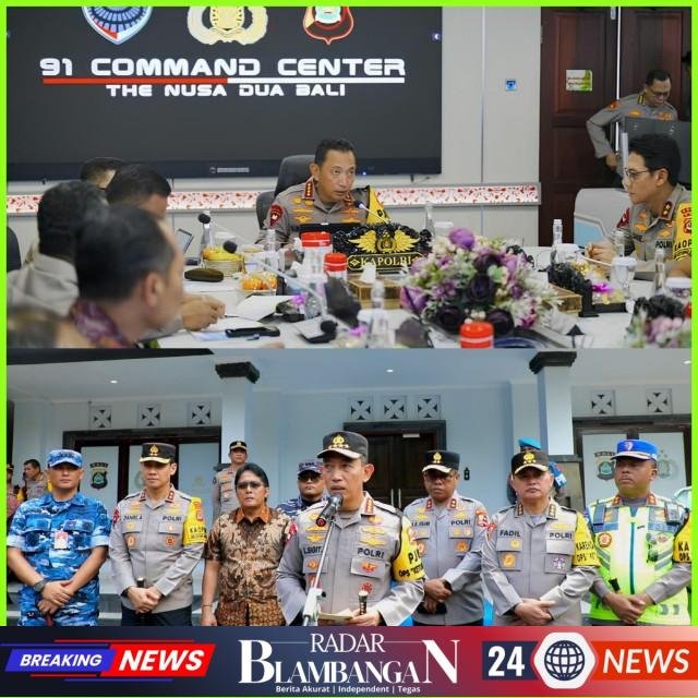 InCollage_20260324_162057062_copy_640x640